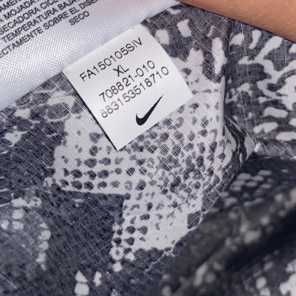 Nike | Jackets \u0026 Coats | Nike Womens 